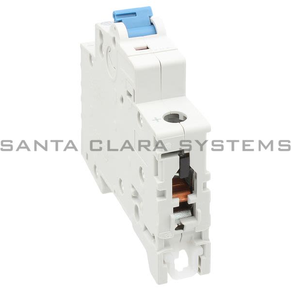 Allen Bradley 1492-D1C080 Circuit Breaker Product Image