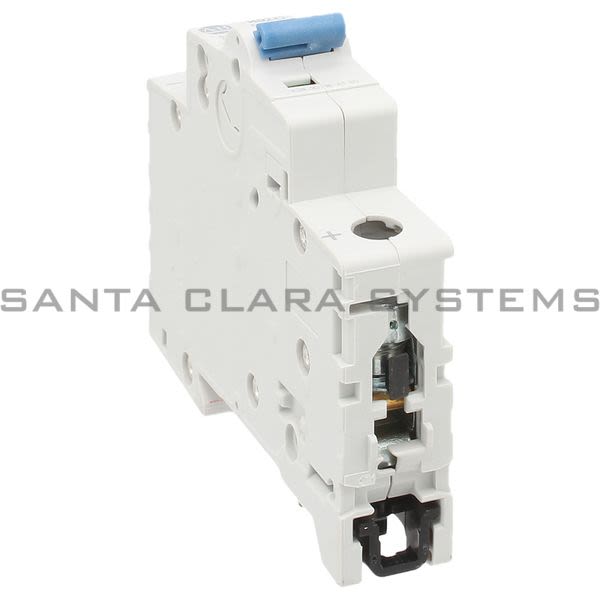 Allen Bradley 1492-D1C200 Circuit Breaker Product Image