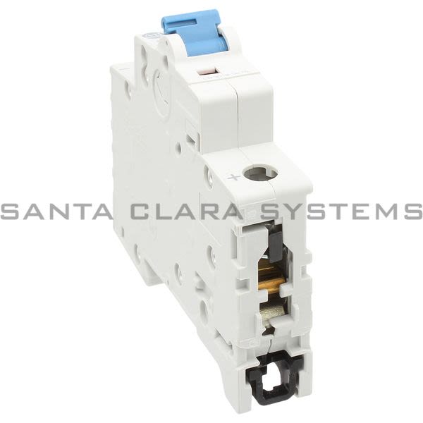 Allen Bradley 1492-D1C250 Circuit Breaker Product Image