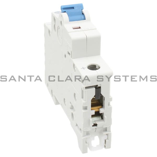 Allen Bradley 1492-D1C320 Circuit Breaker Product Image