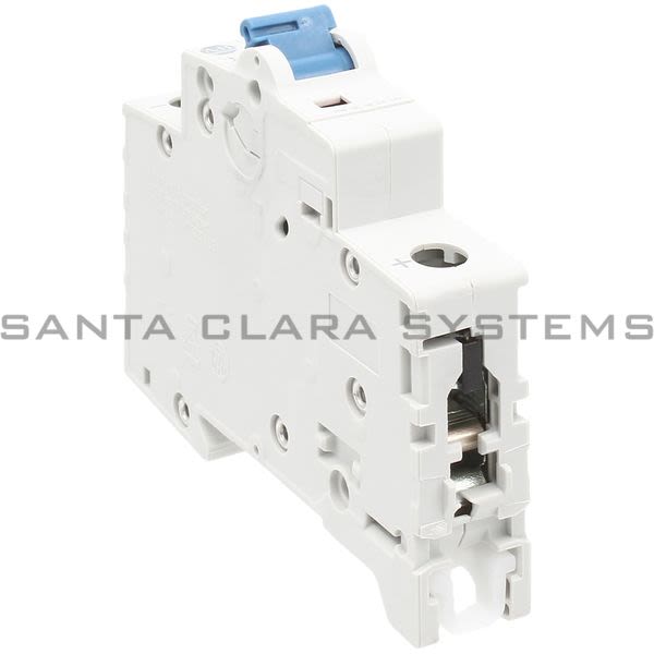 Allen Bradley 1492-D1C630 Circuit Breaker Product Image