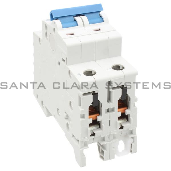 Allen Bradley 1492-D2C160 Circuit Breaker Product Image