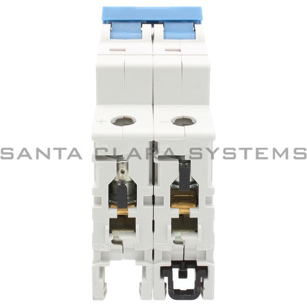 Allen Bradley 1492-D2C200 Circuit Breaker Product Image