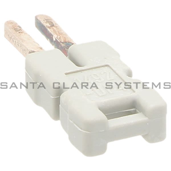 Allen Bradley 1492-DP4 Disconnect Plugs Product Image