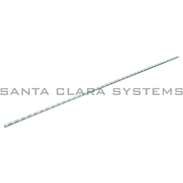 Allen Bradley 1492-DR3 DIN Rail Product Image