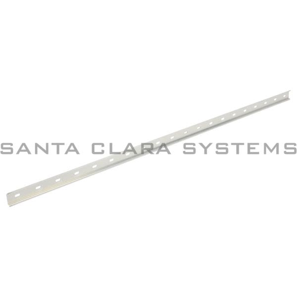 Allen Bradley 1492-DR5 DIN Rail Product Image