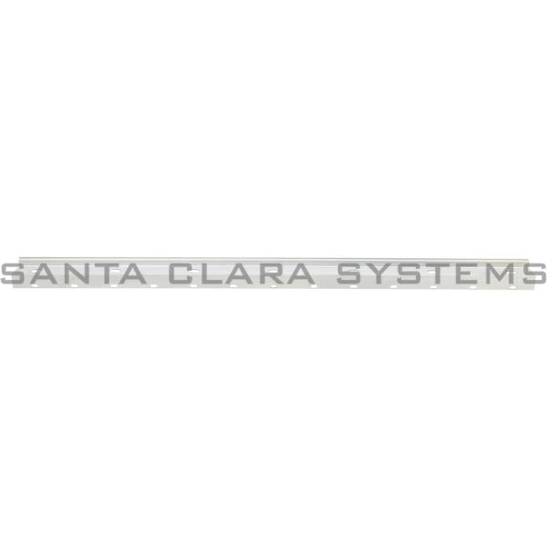 Allen Bradley 1492-DR6 DIN Rail Product Image