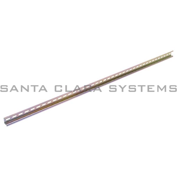 Allen Bradley 1492-DR9 DIN Rail Product Image