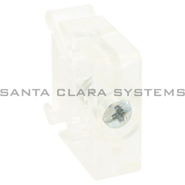 Allen Bradley 1492-EA15 End Anchor Product Image