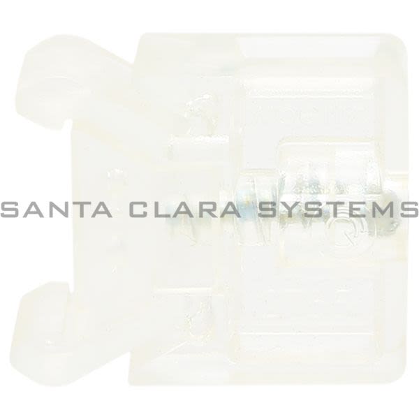 Allen Bradley 1492-EA15 End Anchor Product Image