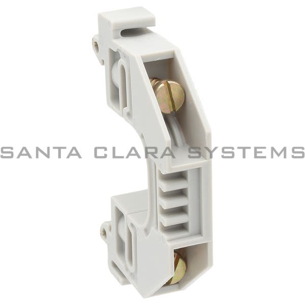 Allen Bradley 1492-EA35 End Anchor Product Image