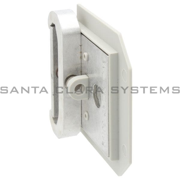 Allen Bradley 1492-EAH35 End Anchors Product Image