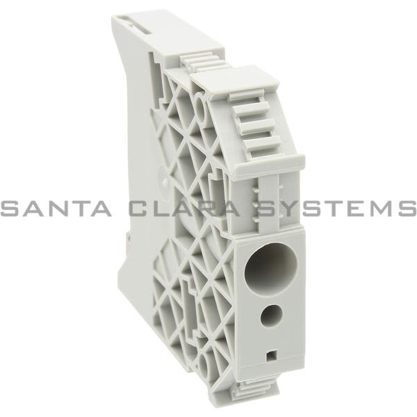 Allen Bradley 1492-EAHJ35  End Anchor Product Image