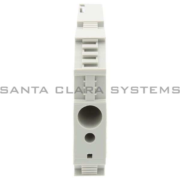 Allen Bradley 1492-EAHJ35  End Anchor Product Image