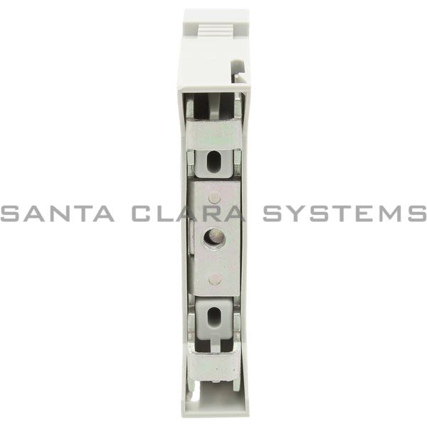 Allen Bradley 1492-EAHJ35  End Anchor Product Image