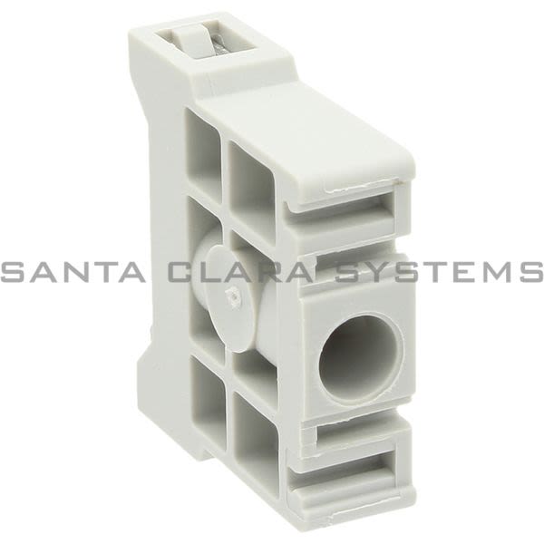 Allen Bradley 1492-EAJ15 Terminal Block Product Image