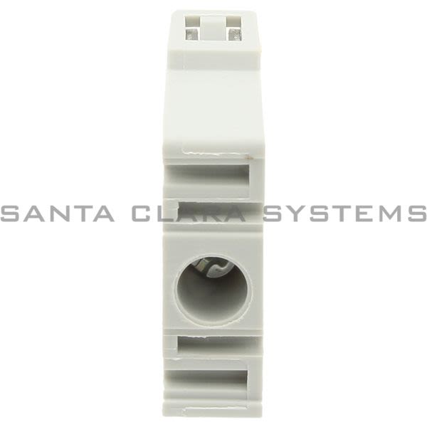 Allen Bradley 1492-EAJ15 Terminal Block Product Image