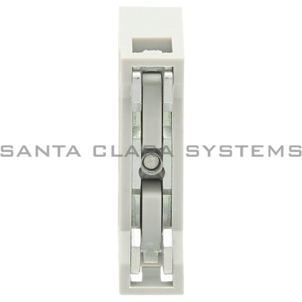 Allen Bradley 1492-EAJ15 Terminal Block Product Image