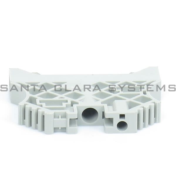 Allen Bradley 1492-EAJ35 Screw End Anchor Product Image