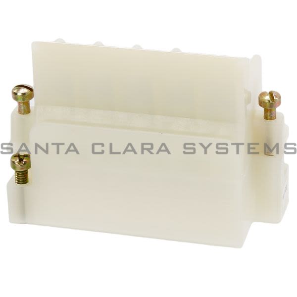 Allen Bradley 1492-EC85 Panel Mount Block Product Image
