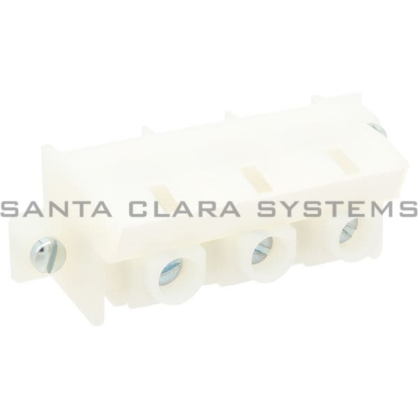 Allen Bradley 1492-ED103 Terminal Block Product Image