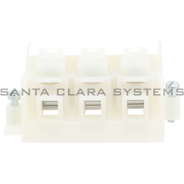 Allen Bradley 1492-ED103 Terminal Block Product Image