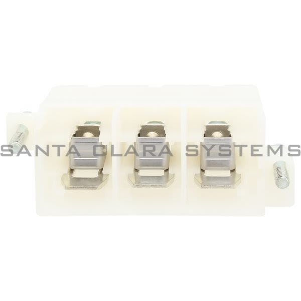Allen Bradley 1492-ED103 Terminal Block Product Image