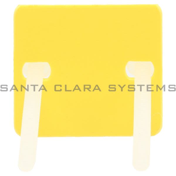 Allen Bradley 1492-EWP6-4 Wiring Plates Product Image
