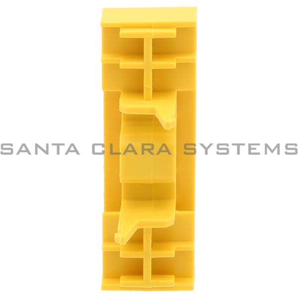 Allen Bradley 1492-EWPJ12 Electrical Warning Plate Product Image