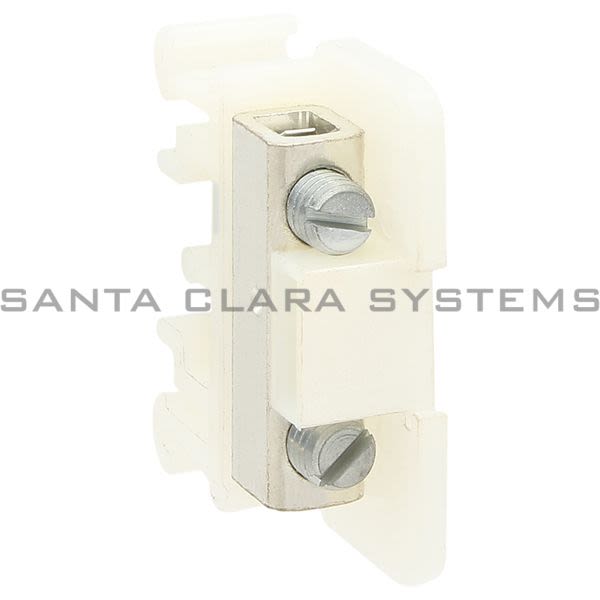 Allen Bradley 1492-F1 Terminal Block Product Image