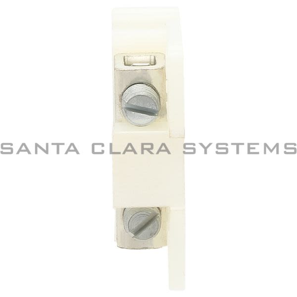 Allen Bradley 1492-F1 Terminal Block Product Image