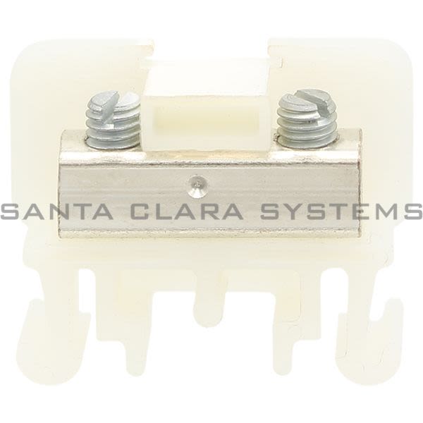 Allen Bradley 1492-F1 Terminal Block Product Image