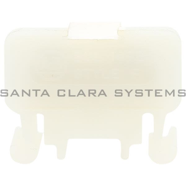 Allen Bradley 1492-F1 Terminal Block Product Image