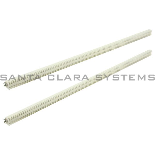 Allen Bradley 1492-F1209 Terminal Block Product Image
