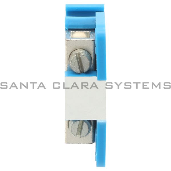 Allen Bradley 1492-F1B Terminal Block Product Image