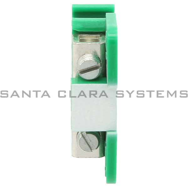 Allen Bradley 1492-F1G Terminal Block Product Image