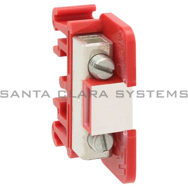 Allen Bradley 1492-F1RE Terminal Block Product Image