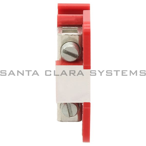 Allen Bradley 1492-F1RE Terminal Block Product Image