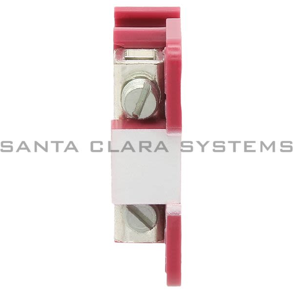 Allen Bradley 1492-F1VT Terminal Block Product Image