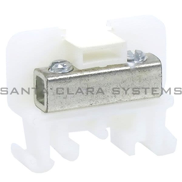 Allen Bradley 1492-F2 Terminal Blocks Product Image