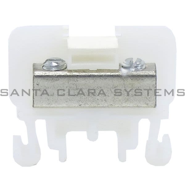 Allen Bradley 1492-F2 Terminal Blocks Product Image