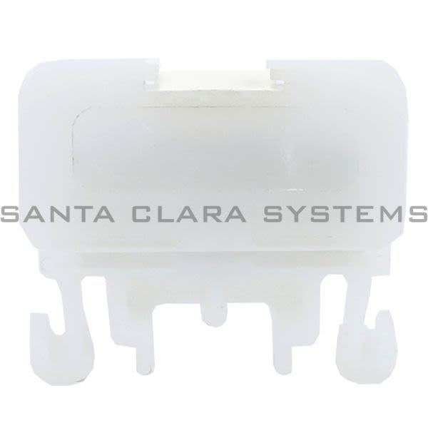 Allen Bradley 1492-F2 Terminal Blocks Product Image