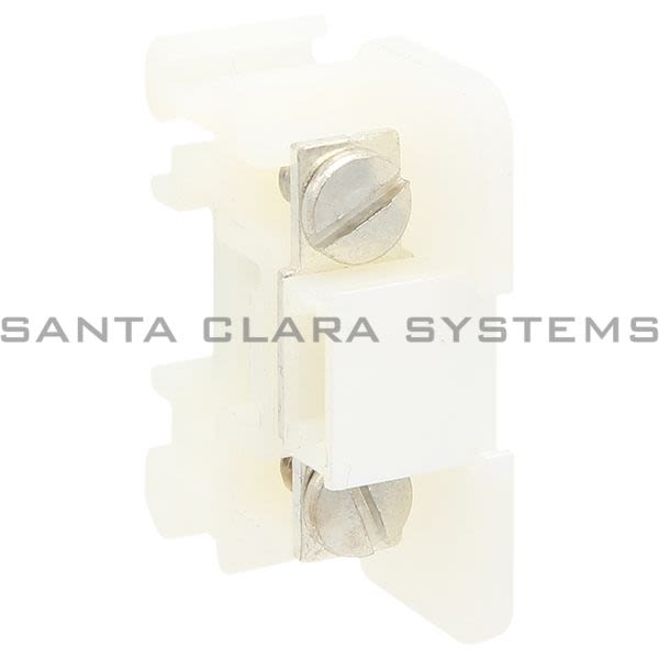 Allen Bradley 1492-F3 Terminal Block Product Image