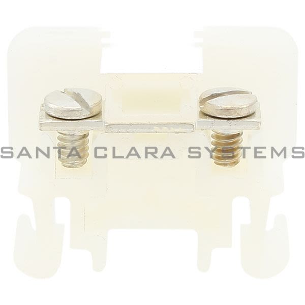 Allen Bradley 1492-F3 Terminal Block Product Image