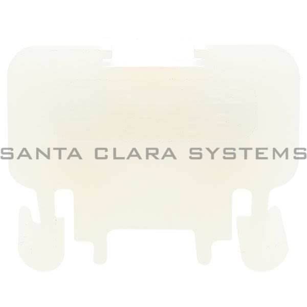 Allen Bradley 1492-F3 Terminal Block Product Image