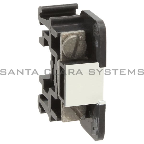 Allen Bradley 1492-F3BL Trminal Blocks Product Image