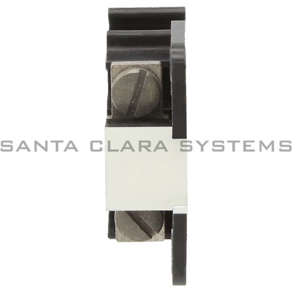 Allen Bradley 1492-F3BL Trminal Blocks Product Image