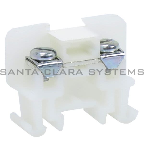 Allen Bradley 1492-F8 Terminal Block Product Image