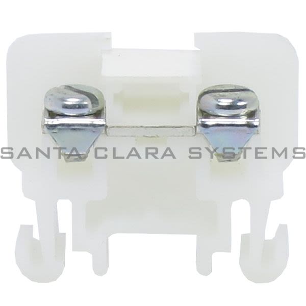 Allen Bradley 1492-F8 Terminal Block Product Image
