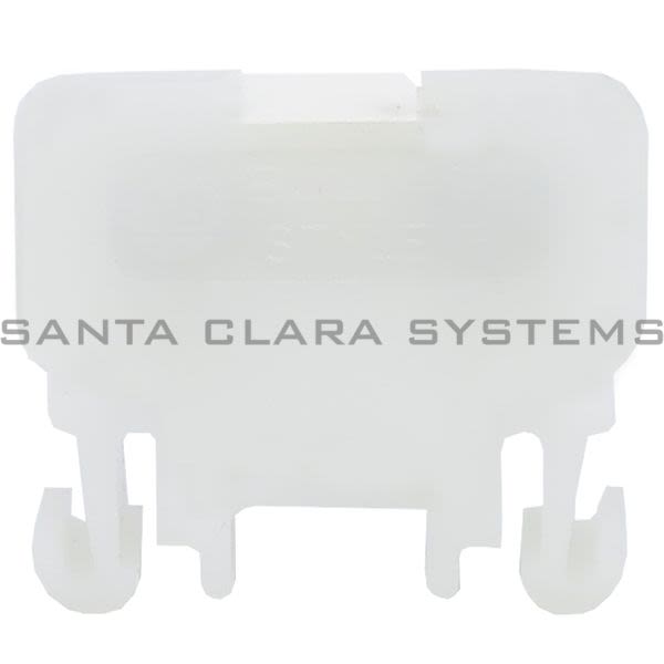 Allen Bradley 1492-F8 Terminal Block Product Image